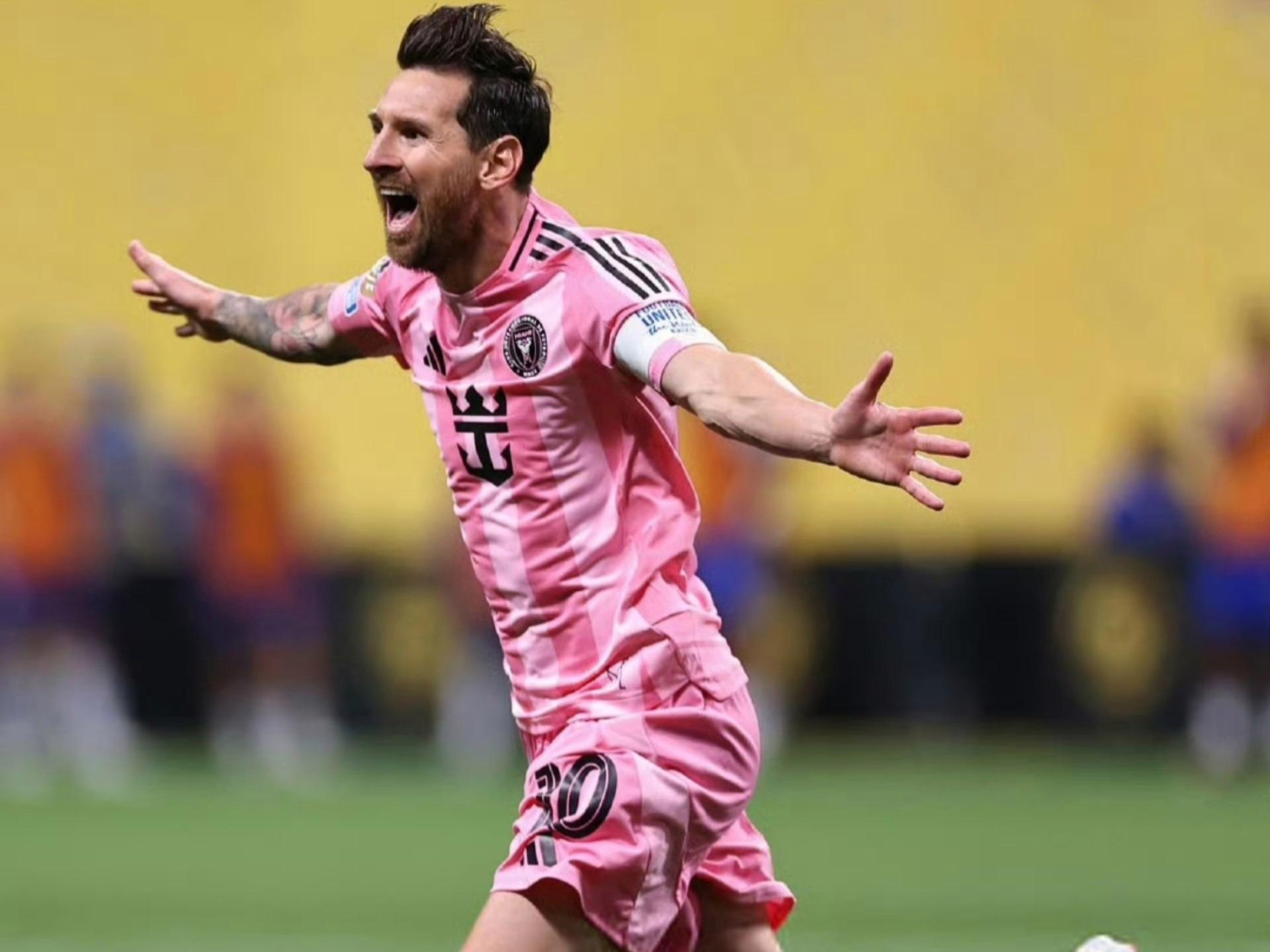 高登棋牌-传奇中打沙巴克指挥那些激情句子