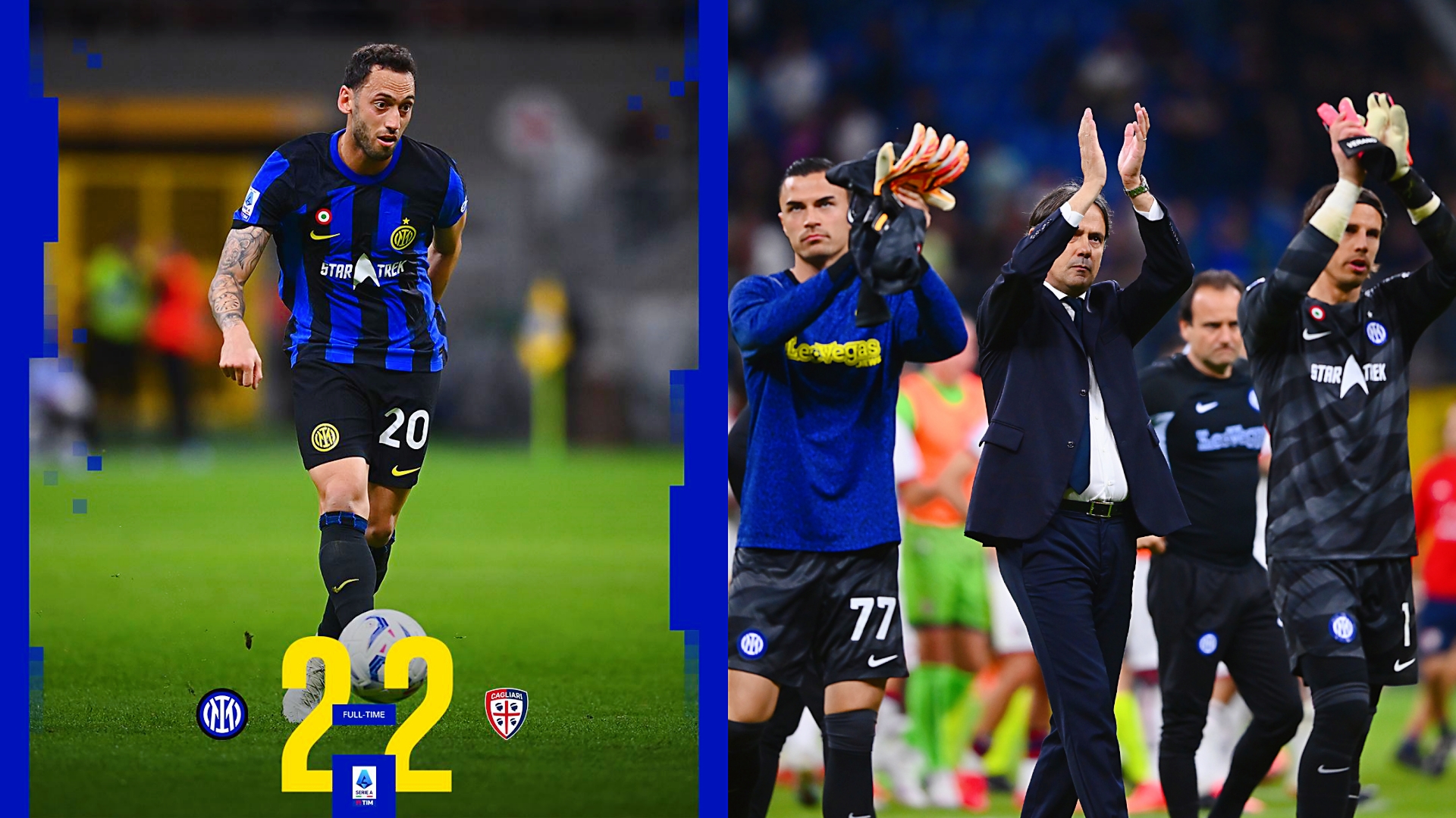 意甲冷门球队实力暴涨，冲击前四名(意甲球队排行)