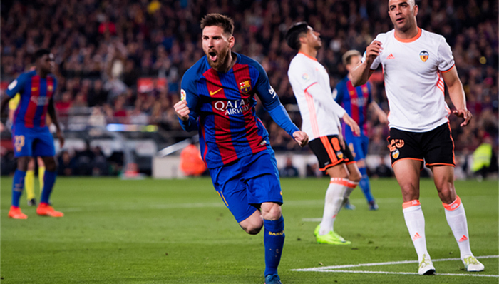 包含罗马客场告捷皇家马德里遗憾失利的词条