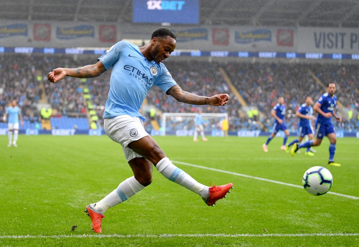 棋牌游戏-包含德国队锋线困境，勒夫谈瓦纳代尔表现的词条