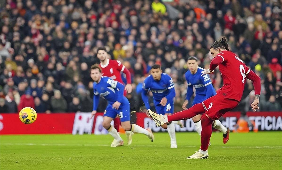 包含德国队锋线困境，勒夫谈瓦纳代尔表现的词条